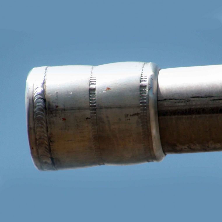 Bus End Cap DMC PowerDMC Power Next Generation Power Connections