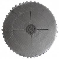 ACSR Cable with Collet