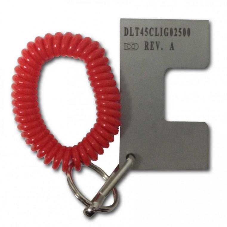 Inspection Gauges Archives DMC PowerDMC Power Next Generation Power