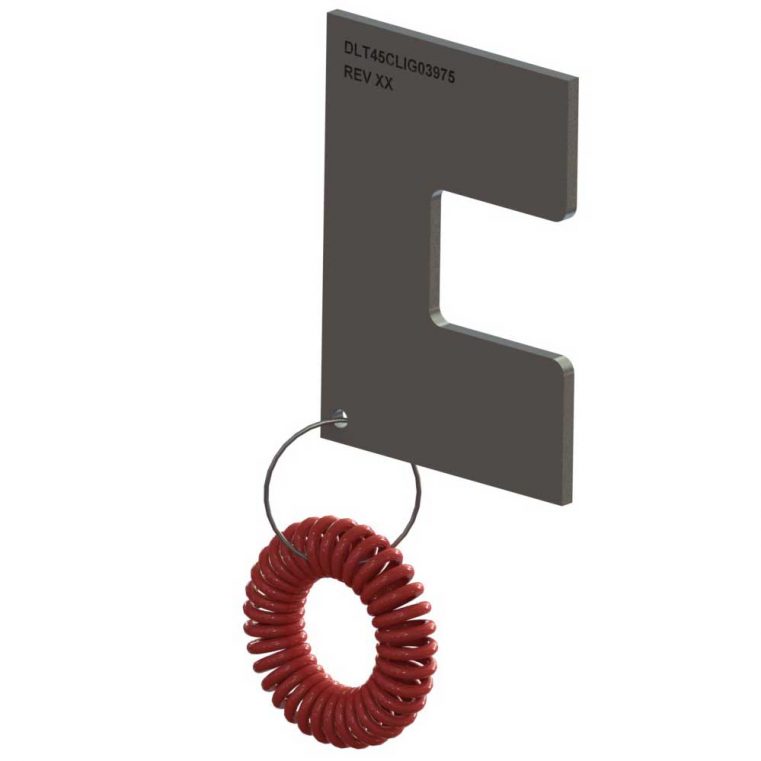 Inspection Gauges Archives DMC PowerDMC Power Next Generation Power