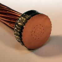 Ground Cable
