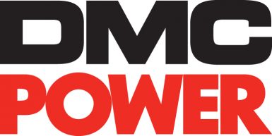 DMCPower cmykVert_no-tagline