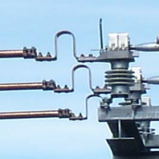 Connector Zoom in